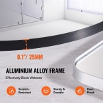 YXJ30INCHBLL1H6B6V0 gallery 2