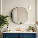 YXJ30INCHBLL1H6B6V0 gallery 6