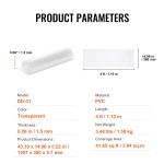 YXJBHMTM15YC7AW4FV0 gallery 5