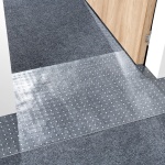 YXJBHMTM15YC7AW4FV0 gallery 6