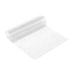 YXJBHMTM15YC7AW4FV0 gallery 8