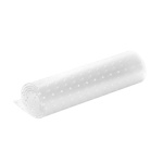 YXJBHMTM15YC7AW4FV0 gallery 9