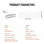 YXJBHMTM24YCC87B8V0 gallery 5