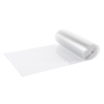 YXJBHMTM24YCC87B8V0 gallery 7