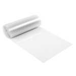 YXJBHMTM24YCC87B8V0 gallery 8