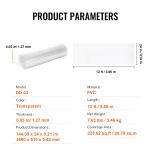 YXJBHMTM24YCYK6NIV0 gallery 5