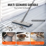 YXJBHMTM6FT27A0NFV0 gallery 4