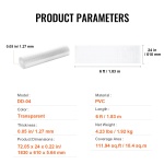 YXJBHMTM6FT27A0NFV0 gallery 5