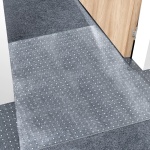 YXJBHMTM6FT27A0NFV0 gallery 6