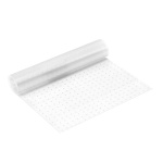 YXJBHMTM6FT27A0NFV0 gallery 8