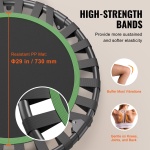 YXJSBC36YCBD7MNVKV0 gallery 1