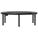 YXJSBC36YCBD7MNVKV0 gallery 9