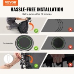 YXJSBCBDBSKZHN1OEV0 gallery 5