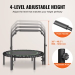 YXJSBCDBSKZD3PBB6V0 gallery 2