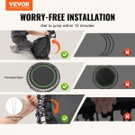 YXJSBCDBSKZD3PBB6V0 gallery 5