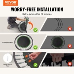 YXJSBCDBSKZD98EZMV0 gallery 5