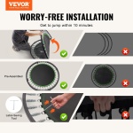 YXJSBCDBSKZDH35C9V0 gallery 5