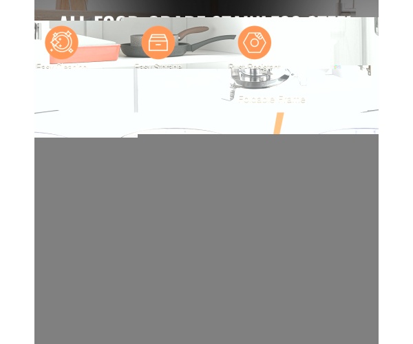 YXKCLJTYX24QTKHZ6V0 gallery 1