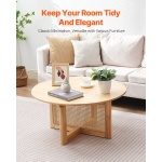 YXKFZ3346334D3AJPV0 gallery 0