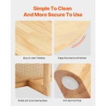 YXKFZ3346334D3AJPV0 gallery 3