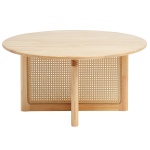 YXKFZ3346334D3AJPV0 gallery 8