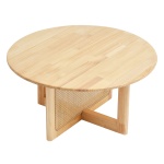 YXKFZ3346334D3AJPV0 gallery 9