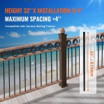 YXKLGZ32YC10P31SIV0 gallery 1