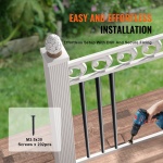 YXKLGZ32YC10P31SIV0 gallery 3