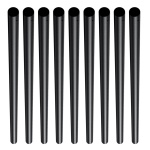 YXKLGZ32YC10P31SIV0 gallery 8