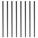 YXKLGZ32YC10P31SIV0 gallery 9