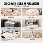 YXPVCZB42X4292RMRV0 gallery 4