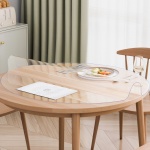 YXPVCZB42X4292RMRV0 gallery 6