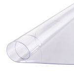 YXPVCZB48X48UGUKXV0 gallery 8