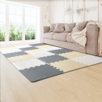 YXPXDQXEVA169BFGCV0 gallery 6