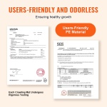 YXPXDQXEVA24OV2C4V0 gallery 1