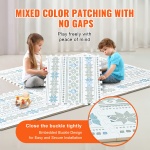 YXPXDQXEVA24OV2C4V0 gallery 3