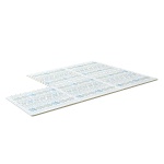 YXPXDQXEVA24OV2C4V0 gallery 7