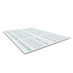 YXPXDQXEVA24OV2C4V0 gallery 9