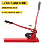 YXQ24CZSDXJ000001V0 gallery 2