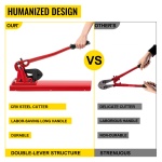 YXQ24CZSDXJ000001V0 gallery 3