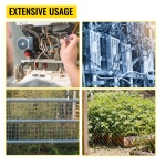 YXQ24CZSDXJ000001V0 gallery 5