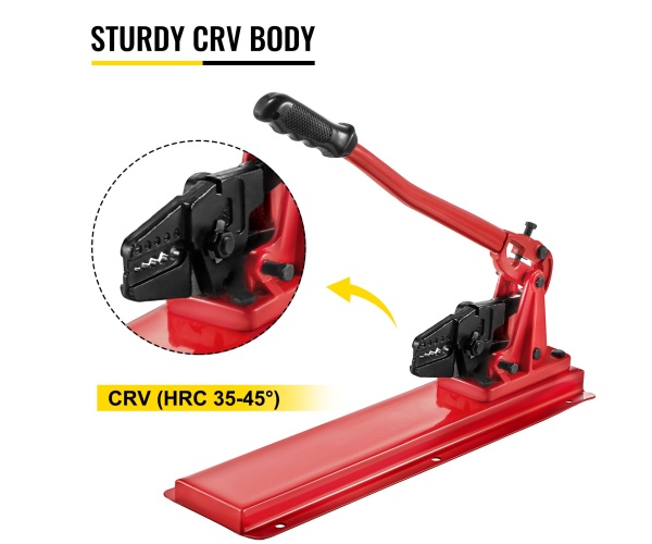 YXQ24ZSYJQ0000001V0 gallery 0