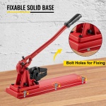 YXQ24ZSYJQ0000001V0 gallery 2