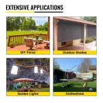 YXQ24ZSYJQ0000001V0 gallery 5