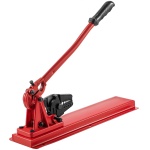 YXQ24ZSYJQ0000001V0 gallery 7