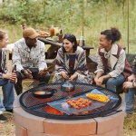 YXSKKWCHSKZ36BP0XV0 gallery 6