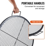 YXSKKWCHSYX301HI2V0 gallery 3