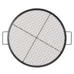 YXSKKWCHSYX301HI2V0 gallery 7