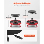 YXXCDDJLGDKDJC0A5V0 gallery 0