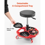 YXXCDDJLGDKDJC0A5V0 gallery 1 1